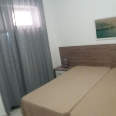 Beach Apartment Portimão Eksteriør billede