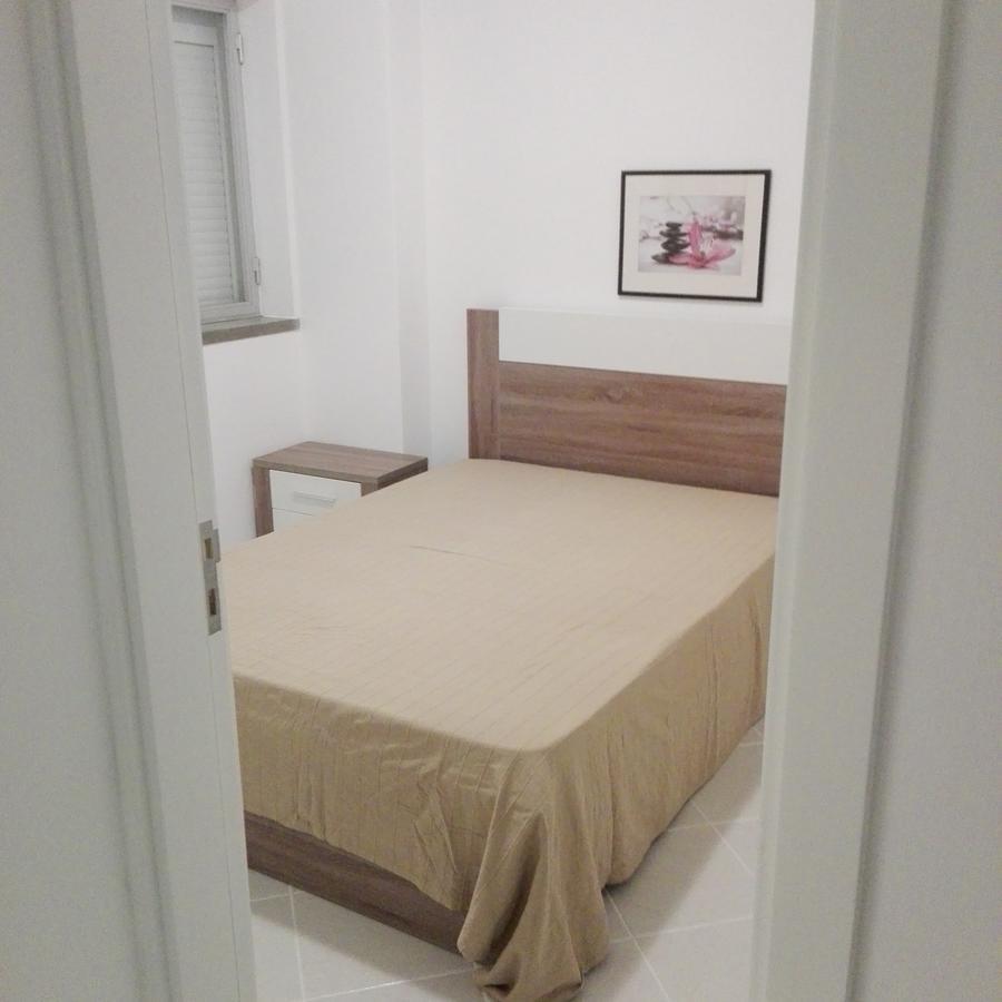 Beach Apartment Portimão Eksteriør billede